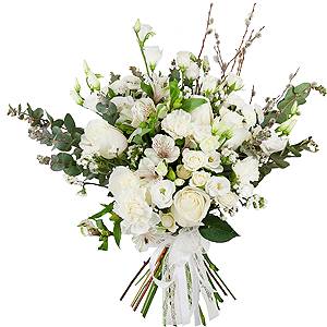 Fragrant lace with delivery Tula