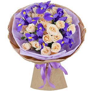 Attraction with delivery Tula