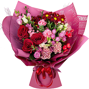 Passionate secret with delivery Tula