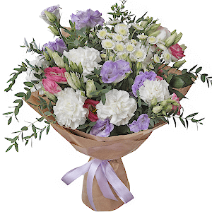 Stylish Surprise with delivery Tula