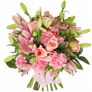 Tender Sentiment with delivery Tula