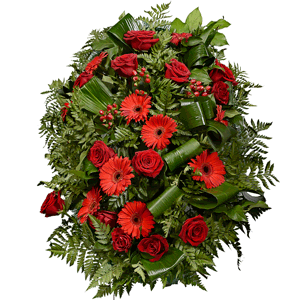 Sacred tribute with delivery Tula