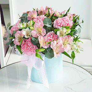 The Shape of Tenderness with delivery Tula
