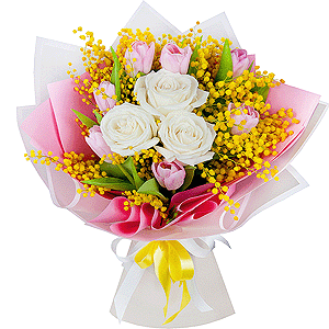 Sweety with delivery Tula