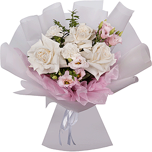 Freshness Fragrance with delivery Tula