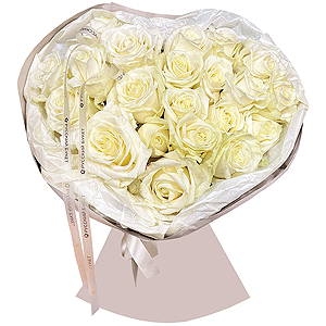 Gentle Classic with delivery Tula
