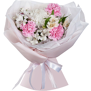 Dawn Freshness with delivery Tula