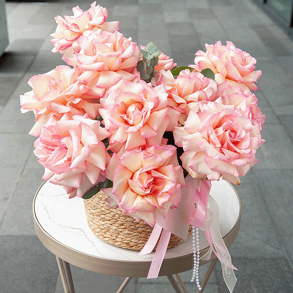 Where Dreams Bloom with delivery Tula