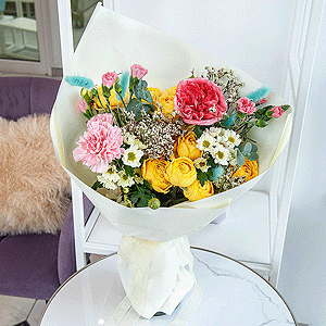 Time to Shine with delivery Tula