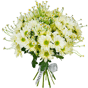 Unforgettable with delivery Tula