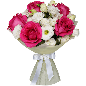 Romance with delivery Tula
