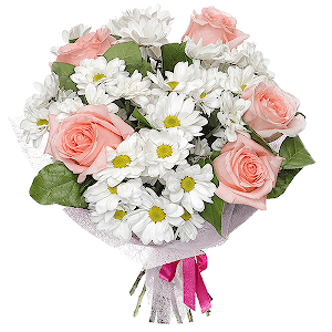 For the best mother with delivery Tula
