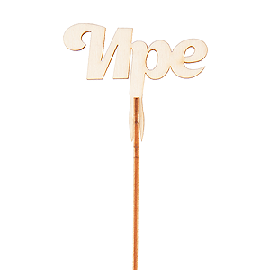 Topper "Ire" with delivery Tula