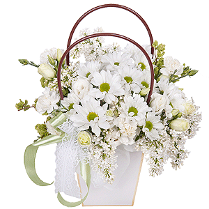 Dew drop with delivery Tula