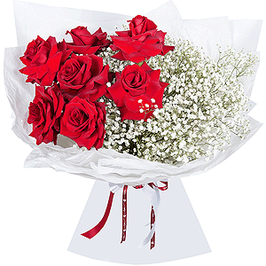 Vivid feelings with delivery Tula