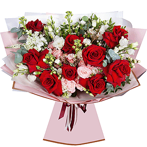 You are beautiful with delivery Tula