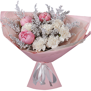 Inflorescence of dreams with delivery Tula