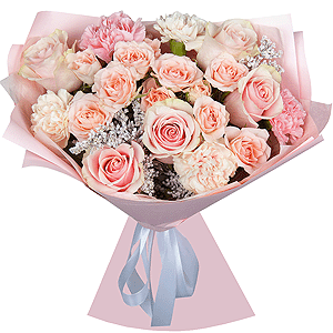 Happiness Formula with delivery Tula