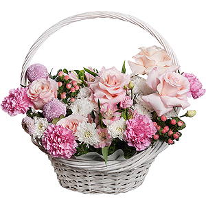 Secret Meaning with delivery Tula